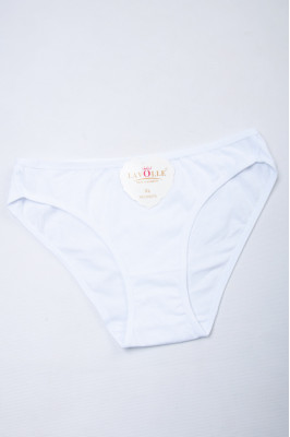 Труси жіночі